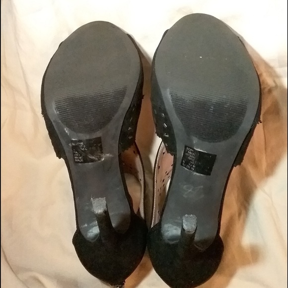 SOLD! - Picture 2 of 7